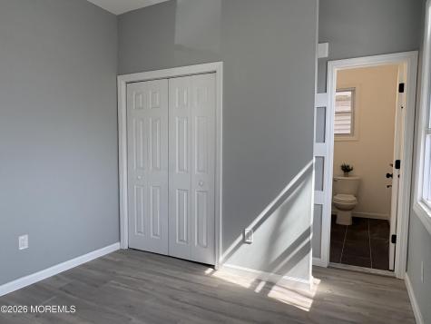 456 Harrison Street Passaic NJ 07055