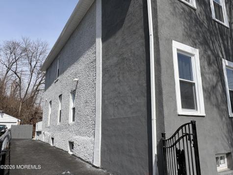 456 Harrison Street Passaic NJ 07055