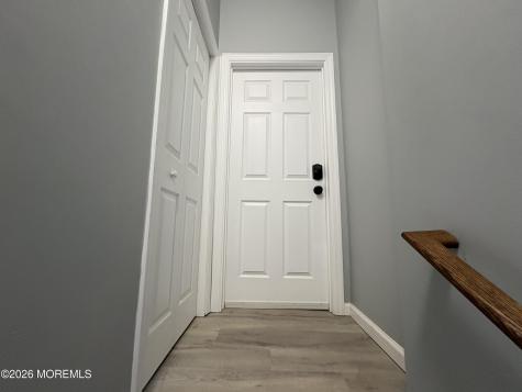 456 Harrison Street Passaic NJ 07055