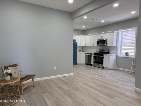 456 Harrison Street Passaic NJ 07055