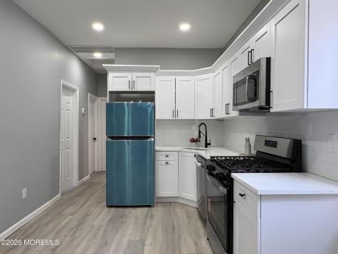 456 Harrison Street Passaic NJ 07055