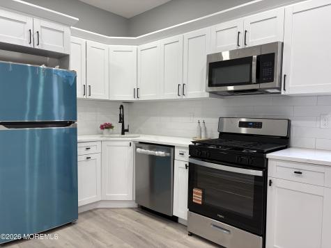 456 Harrison Street Passaic NJ 07055