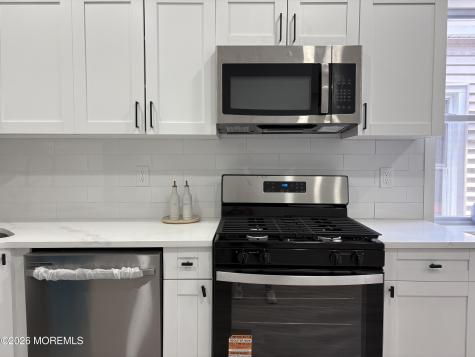456 Harrison Street Passaic NJ 07055