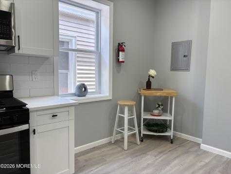 456 Harrison Street Passaic NJ 07055