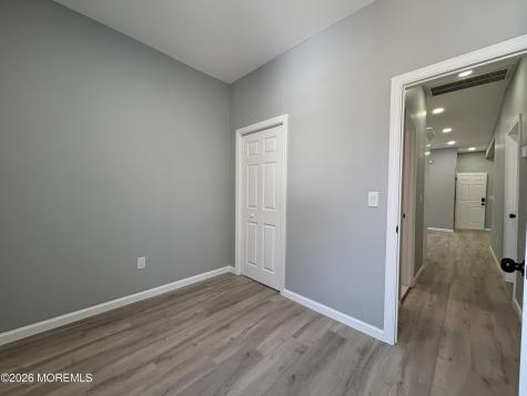 456 Harrison Street Passaic NJ 07055