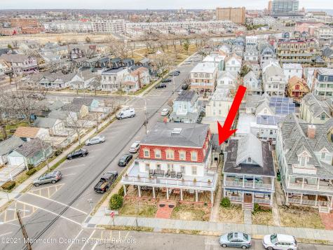 35 Ocean Pathway Ocean Grove NJ 07756