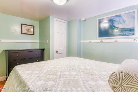 35 Ocean Pathway Ocean Grove NJ 07756