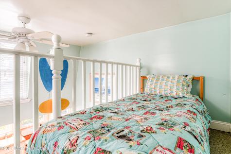 35 Ocean Pathway Ocean Grove NJ 07756
