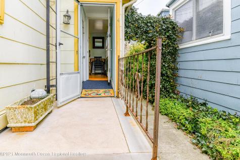 35 Ocean Pathway Ocean Grove NJ 07756