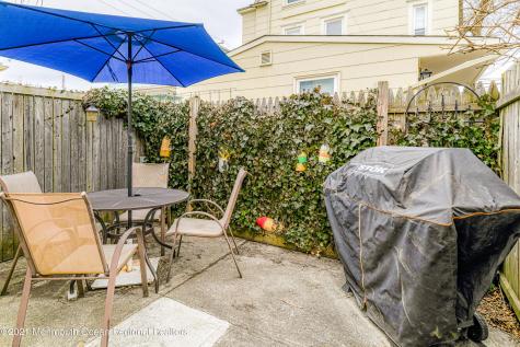 35 Ocean Pathway Ocean Grove NJ 07756