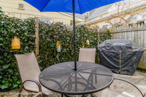 35 Ocean Pathway Ocean Grove NJ 07756