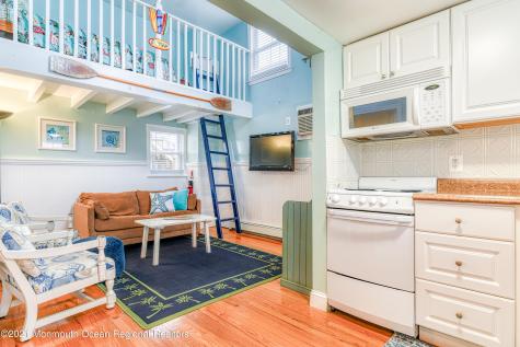 35 Ocean Pathway Ocean Grove NJ 07756
