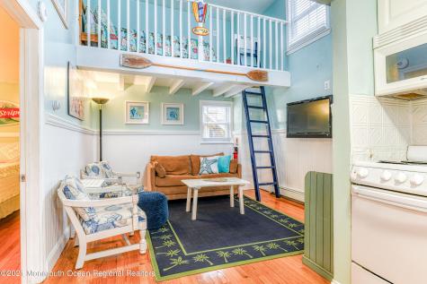 35 Ocean Pathway Ocean Grove NJ 07756