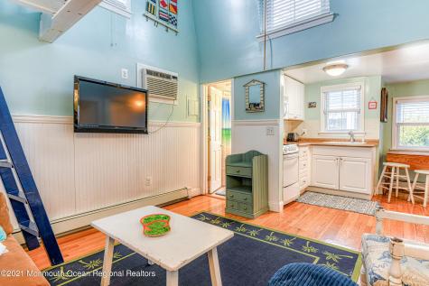 35 Ocean Pathway Ocean Grove NJ 07756
