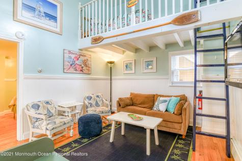 35 Ocean Pathway Ocean Grove NJ 07756