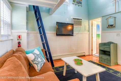 35 Ocean Pathway Ocean Grove NJ 07756
