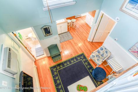 35 Ocean Pathway Ocean Grove NJ 07756