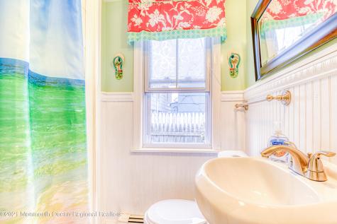 35 Ocean Pathway Ocean Grove NJ 07756