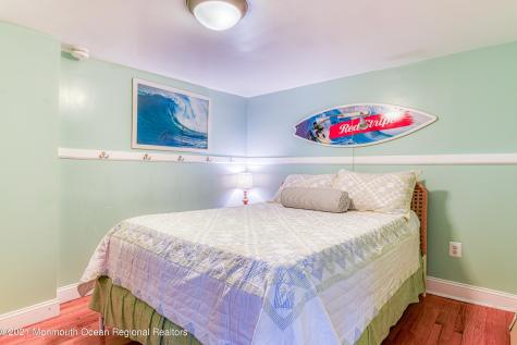 35 Ocean Pathway Ocean Grove NJ 07756