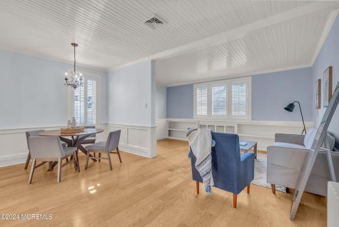 48 5th Street Highlands NJ 07732