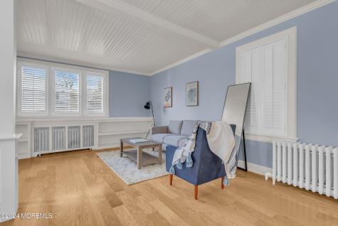 48 5th Street Highlands NJ 07732