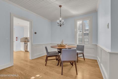 48 5th Street Highlands NJ 07732