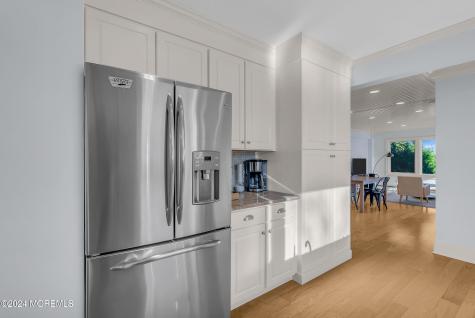 48 5th Street Highlands NJ 07732