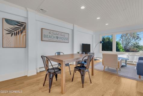 48 5th Street Highlands NJ 07732
