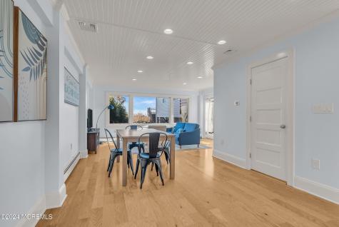 48 5th Street Highlands NJ 07732