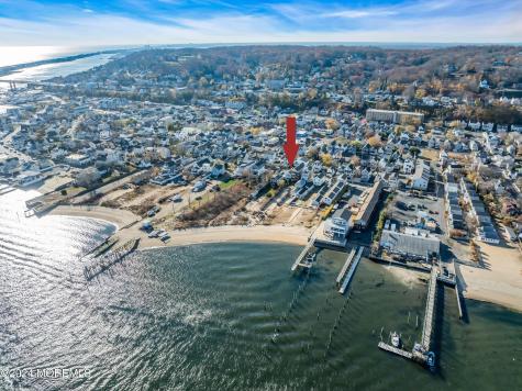 48 5th Street Highlands NJ 07732