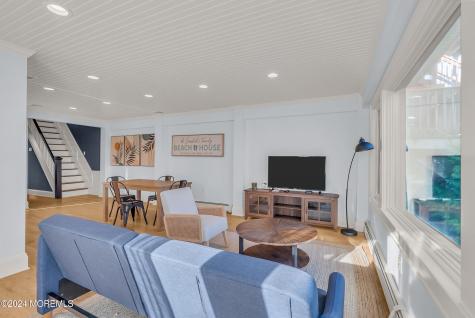48 5th Street Highlands NJ 07732