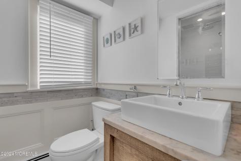 48 5th Street Highlands NJ 07732