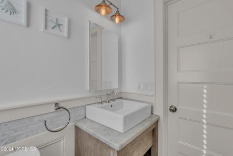 48 5th Street Highlands NJ 07732