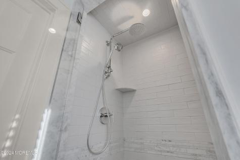 48 5th Street Highlands NJ 07732