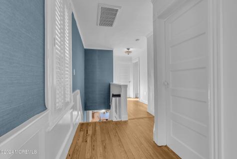 48 5th Street Highlands NJ 07732