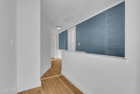 48 5th Street Highlands NJ 07732
