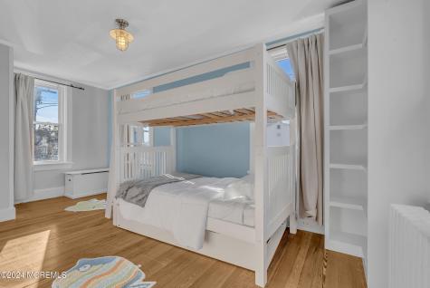 48 5th Street Highlands NJ 07732