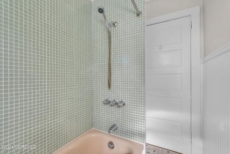 48 5th Street Highlands NJ 07732