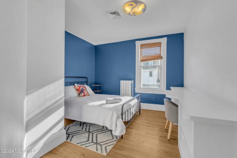 48 5th Street Highlands NJ 07732