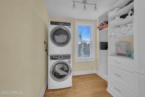 48 5th Street Highlands NJ 07732