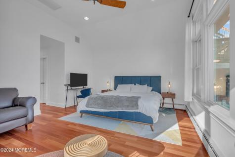 48 5th Street Highlands NJ 07732
