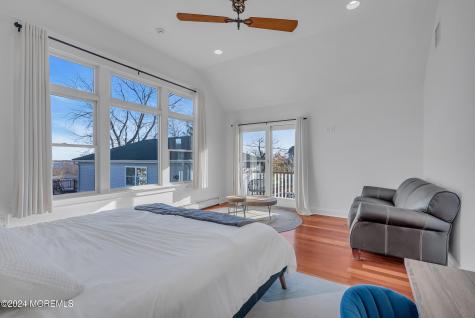 48 5th Street Highlands NJ 07732