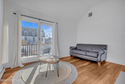 48 5th Street Highlands NJ 07732