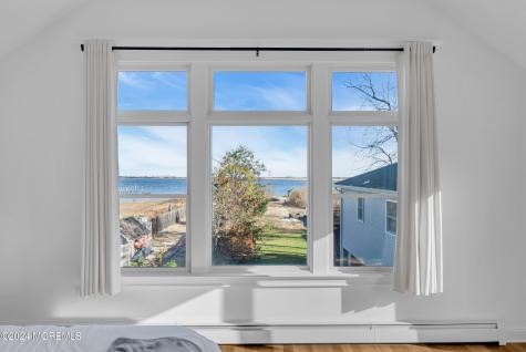 48 5th Street Highlands NJ 07732