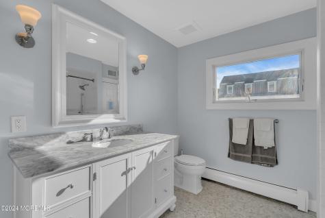 48 5th Street Highlands NJ 07732
