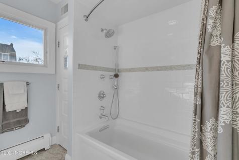 48 5th Street Highlands NJ 07732