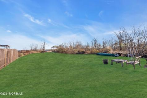 48 5th Street Highlands NJ 07732