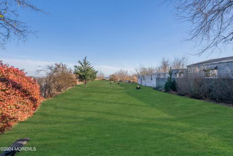 48 5th Street Highlands NJ 07732