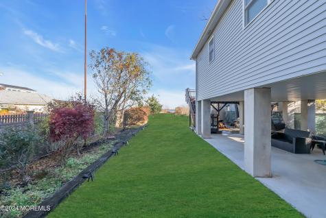 48 5th Street Highlands NJ 07732