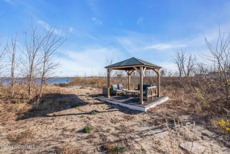 48 5th Street Highlands NJ 07732